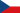 Flag_of_the_Czech_Republic.svg