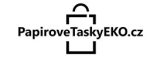 logo_l_2